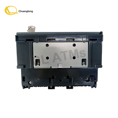 Hitachi ATM Spare Parts Hitachi Omron SR Reject Cassette Cash Recycle Unit TS-M1U2-SRJ10