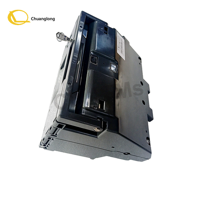 Hitachi ATM Spare Parts Hitachi Omron SR Reject Cassette Cash Recycle Unit TS-M1U2-SRJ10