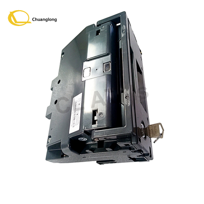 Hitachi ATM Spare Parts Hitachi Omron SR Reject Cassette Cash Recycle Unit TS-M1U2-SRJ10