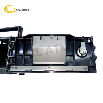 Hitachi ATM Spare Parts Hitachi Omron SR Reject Cassette Cash Recycle Unit TS-M1U2-SRJ10