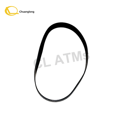 Diebold ATM Parts Diebold Belt ECRM Z-10 Belt 10*292*0.8 10x292x0.8 mm 49-233199-259A 49-260575-000A