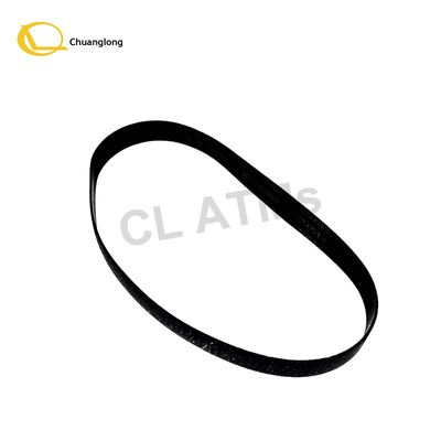 Diebold ATM Parts Diebold Belt ECRM Z-10 Belt 10*292*0.8 10x292x0.8 mm 49-233199-259A 49-260575-000A
