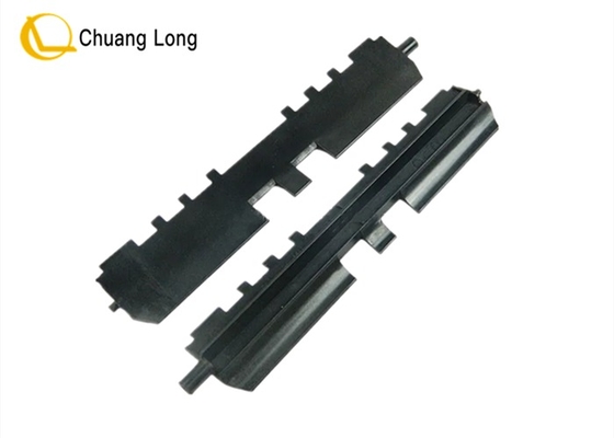 ATM Machine Parts Glory NMD100 ND200 Durable Plastic Wiggler A008724