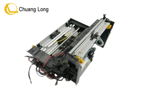 ATM Machine Parts Glory NMD NQ200 Dispenser Note Qualifier A008770