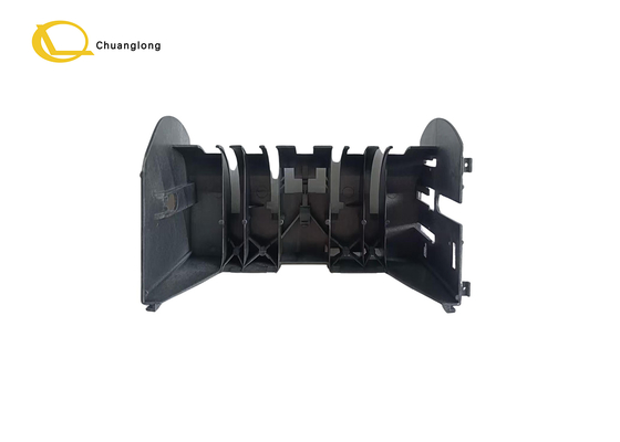 ATM Machine Parts Glory NMD100 NS101 Base A003811