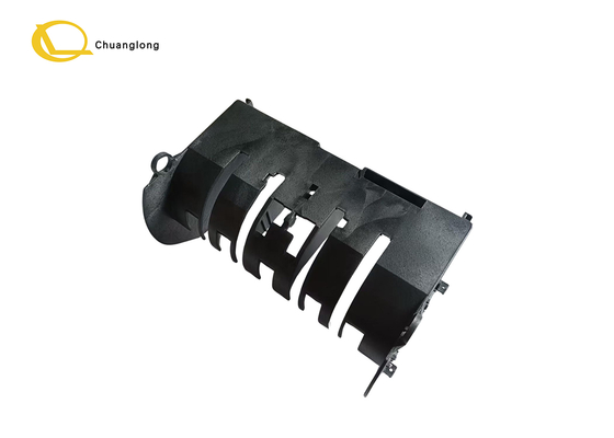 ATM Machine Parts Glory NMD100 NS101 Base A003811