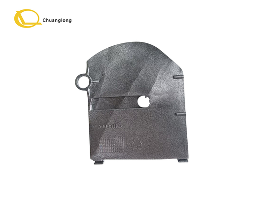ATM Machine Parts Glory NMD100 NS101 Base A003811