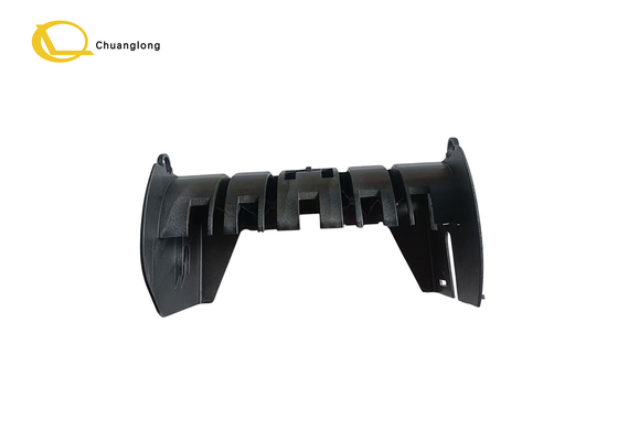 ATM Machine Parts Glory NMD100 NS101 Base A003811