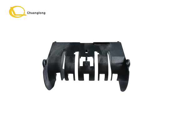 ATM Machine Parts Glory NMD100 NS101 Base A003811