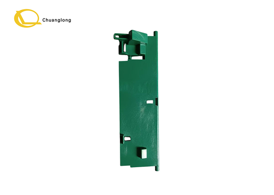 ATM Machine Parts Glory NMD Dispenser NC301 Cassette Locking Plate A004184