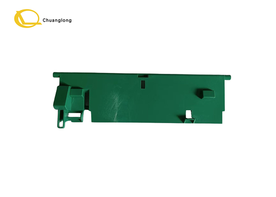 ATM Machine Parts Glory NMD Dispenser NC301 Cassette Locking Plate A004184