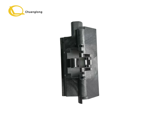 ATM Machine Parts Glory Delarue NMD100 NF100 A004573