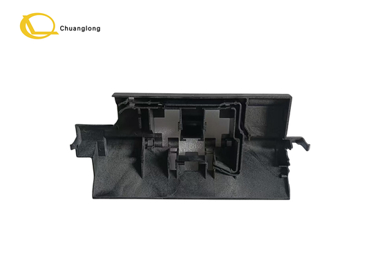 ATM Machine Parts Glory Delarue NMD100 NF100 A004573