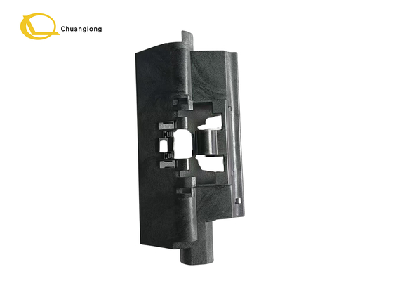 ATM Machine Parts Glory Delarue NMD100 NF100 A004573