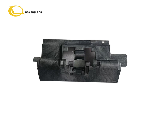 ATM Machine Parts Glory Delarue NMD100 NF100 A004573