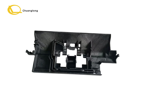 ATM Machine Parts Glory Delarue NMD100 NF100 A004573