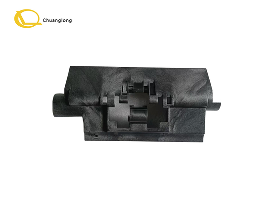 ATM Machine Parts Glory Delarue NMD100 NF100 A004573
