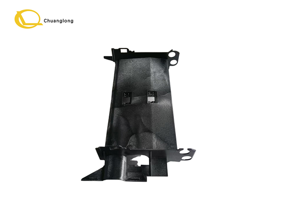 ATM Machine Parts Talaris DeLaRue Glory NMD NF Frame Middle A004605