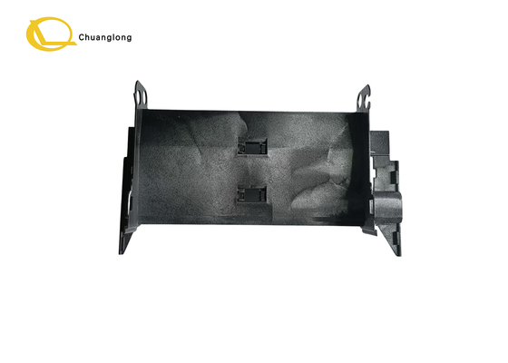 ATM Machine Parts Talaris DeLaRue Glory NMD NF Frame Middle A004605