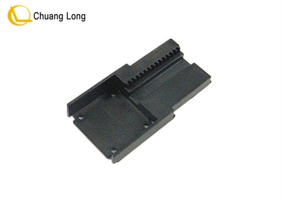ATM Machine Parts Glory Talaris DeLaRue NMD100 NMD BOU 101 Gable Right A002576