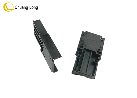 ATM Machine Parts Glory Talaris DeLaRue NMD100 NMD BOU 101 Gable Right A002576