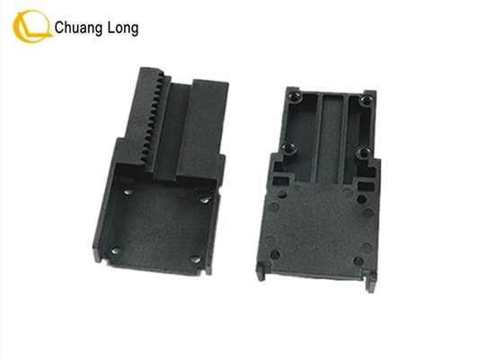 ATM Machine Parts Glory Talaris DeLaRue NMD100 NMD BOU 101 Gable Right A002576