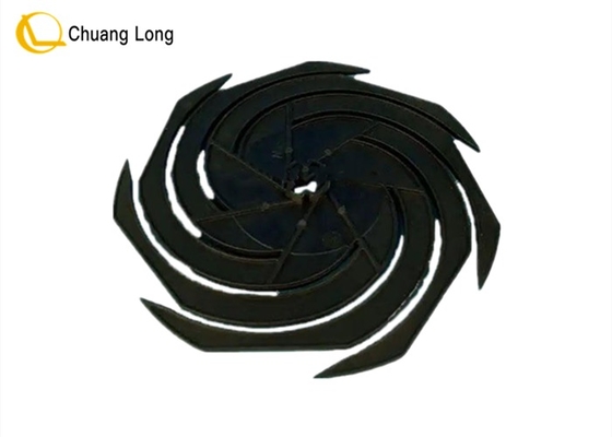 A007365 ATM Machine Parts Glory NMD NS200 Stacker Wheel A001578