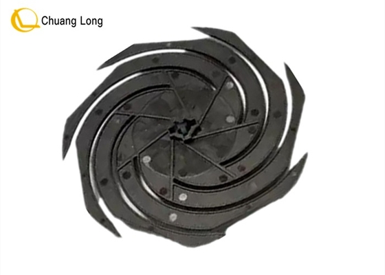A007365 ATM Machine Parts Glory NMD NS200 Stacker Wheel A001578
