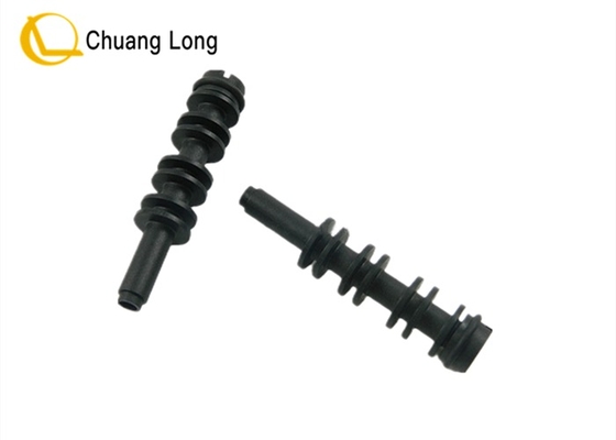 ATM Machine Parts Glory NMD NS200 Dispenser Roller A002667