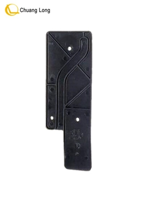 ATM Machine Parts Glory NMD050 Cash Dispenser  NT100 Rail A006730