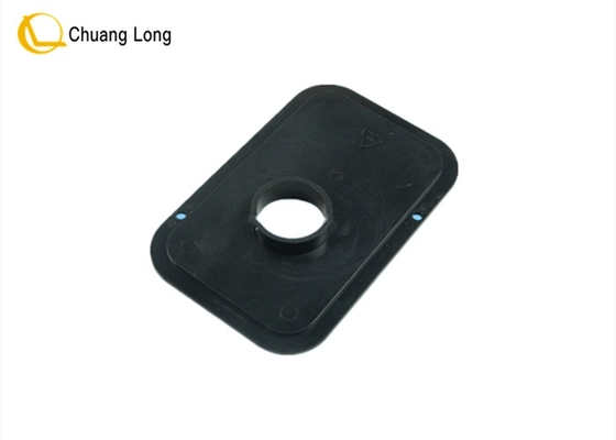 ATM Machine Parts Glory NMD SPR SPF 101 200 Movement with Right Lid A002545