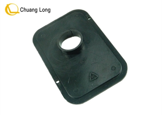 ATM Machine Parts Glory NMD SPR SPF 101 200 Movement with Right Lid A002545