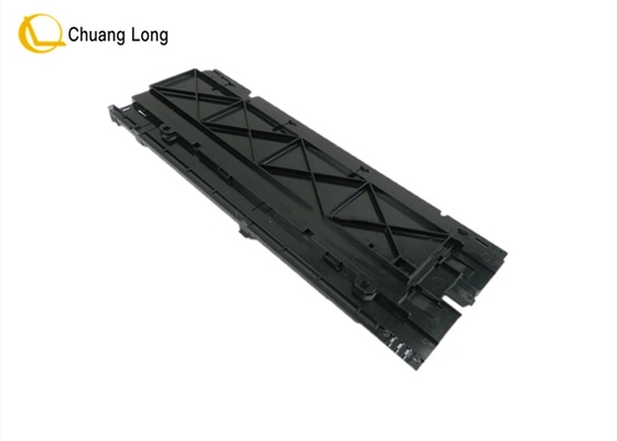 ATM Machine Parts NMD100 Dispenser FR 101 Right Side Frame A006322