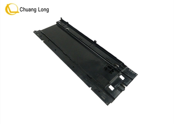 ATM Machine Parts NMD100 Dispenser FR 101 Right Side Frame A006322