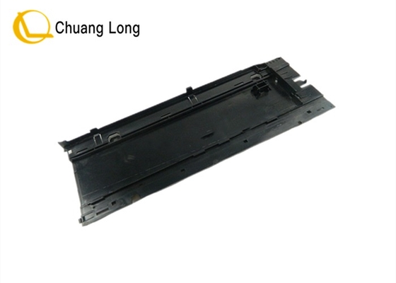 ATM Machine Parts NMD100 Dispenser FR 101 Right Side Frame A006322