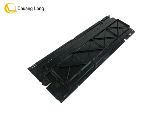 ATM Machine Parts NMD100 Dispenser FR 101 Right Side Frame A006322
