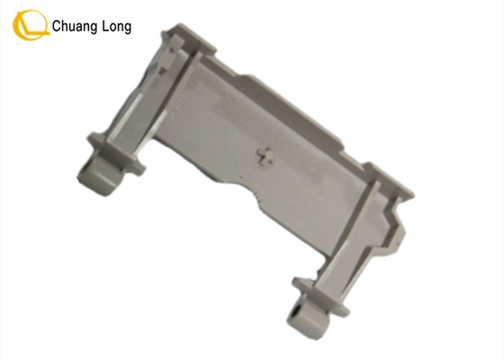 ATM Machine Parts Glory NMD100 NC301 Cassette Locking Arm A006539