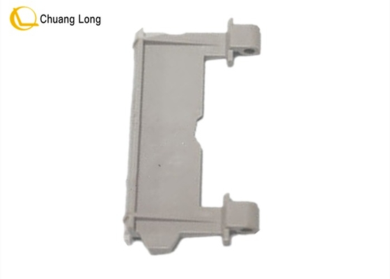 ATM Machine Parts Glory NMD100 NC301 Cassette Locking Arm A006539
