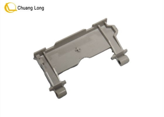 ATM Machine Parts Glory NMD100 NC301 Cassette Locking Arm A006539