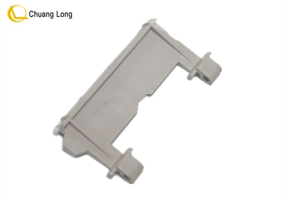 ATM Machine Parts Glory NMD100 NC301 Cassette Locking Arm A006539