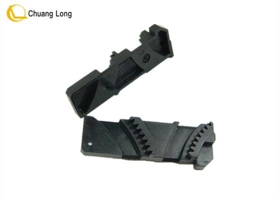 ATM Machine Parts Glory NMD100 Dispenser SPF 101 200 Diverter RS Left A002725