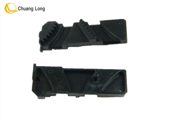 ATM Machine Parts Glory NMD100 Dispenser SPF 101 200 Diverter RS Left A002725