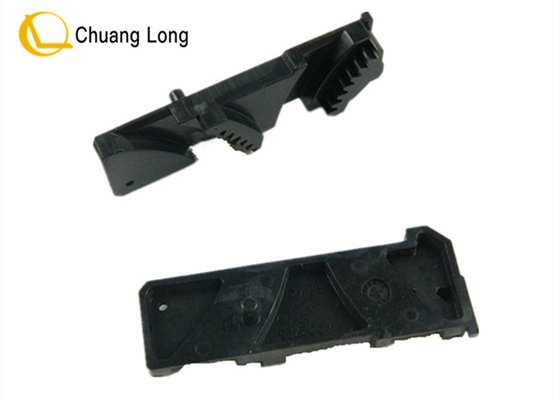ATM Machine Parts Glory NMD100 Dispenser SPF 101 200 Diverter RS Left A002725