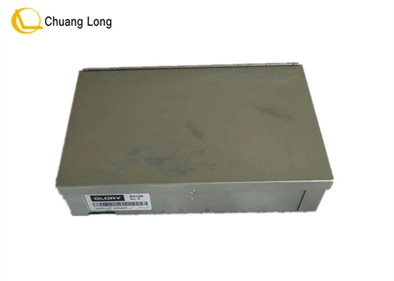 ATM Machine Spare Parts NMD050 RV150 Reject Vault