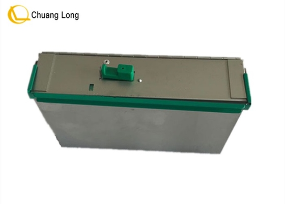 ATM Machine Spare Parts NMD050 RV150 Reject Vault