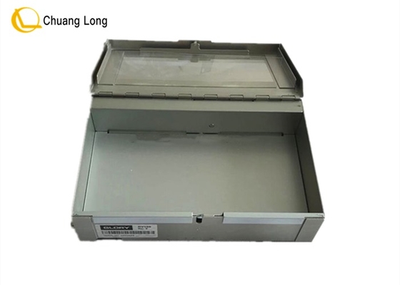 ATM Machine Spare Parts NMD050 RV150 Reject Vault
