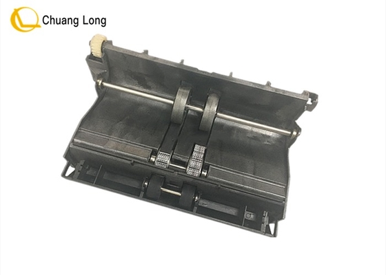 ATM Machine Parts NMD Dispenser ND200 Note Guide Inner Assy A021924
