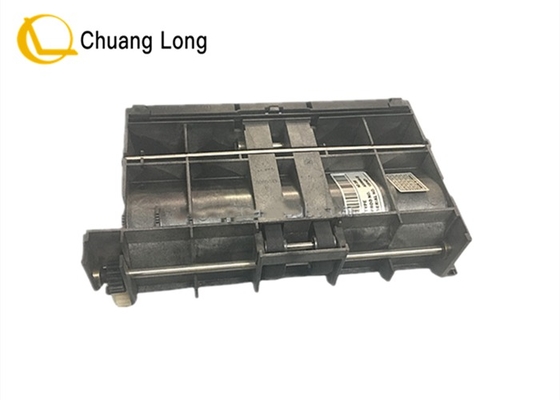 ATM Machine Parts NMD Dispenser ND200 Note Guide Inner Assy A021924