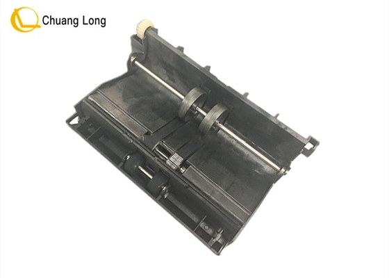 ATM Machine Parts NMD Dispenser ND200 Note Guide Inner Assy A021924
