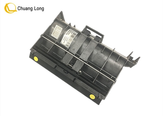 ATM Machine Parts NMD Dispenser ND200 Note Guide Inner Assy A021924